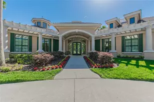 10144 Arbor Run Dr, Tampa, FL 33647 - Photo 69