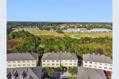 10144 Arbor Run Drive #112, Tampa, FL 33647 - Photo 65