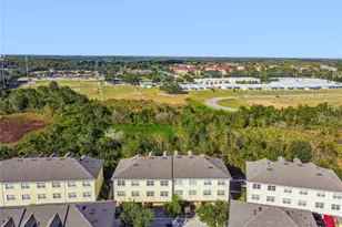 10144 Arbor Run Dr, Tampa, FL 33647 - Photo 65