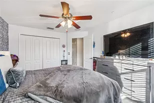 10144 Arbor Run Dr, Tampa, FL 33647 - Photo 49