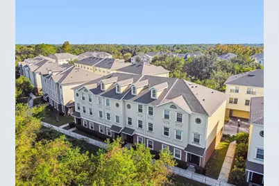 10144 Arbor Run Drive #112, Tampa, FL 33647 - Photo 5