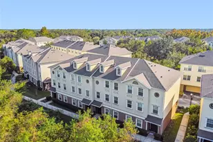 10144 Arbor Run Dr, Tampa, FL 33647 - Photo 5