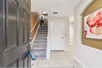 10144 Arbor Run Drive #112, Tampa, FL 33647 - Photo 7