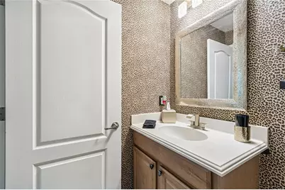 10144 Arbor Run Drive #112, Tampa, FL 33647 - Photo 21