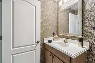 10144 Arbor Run Dr, Tampa, FL 33647 - Photo 21