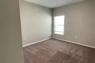 34126 Scarlet Sage Ct, Wesley Chapel, FL 33545 - Photo 7