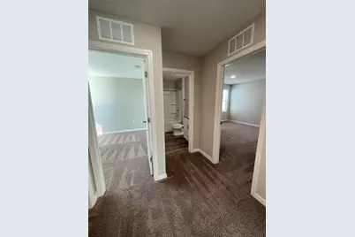 34126 Scarlet Sage Ct, Wesley Chapel, FL 33545 - Photo 25