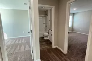 34126 Scarlet Sage Ct, Wesley Chapel, FL 33545 - Photo 25