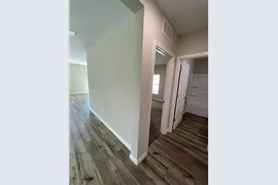 34126 Scarlet Sage Ct, Wesley Chapel, FL 33545 - Photo 3