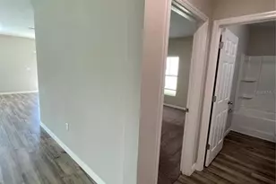 34126 Scarlet Sage Ct, Wesley Chapel, FL 33545 - Photo 3