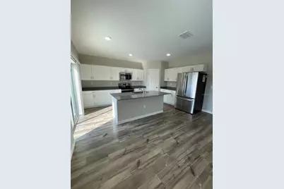34126 Scarlet Sage Ct, Wesley Chapel, FL 33545 - Photo 5