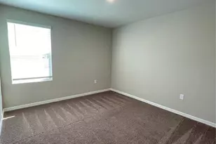 34126 Scarlet Sage Ct, Wesley Chapel, FL 33545 - Photo 23
