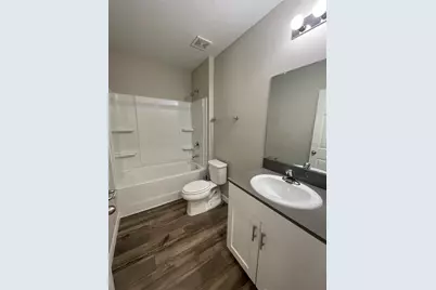 34126 Scarlet Sage Ct, Wesley Chapel, FL 33545 - Photo 9