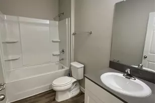 34126 Scarlet Sage Ct, Wesley Chapel, FL 33545 - Photo 9