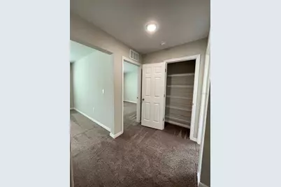 34126 Scarlet Sage Ct, Wesley Chapel, FL 33545 - Photo 19