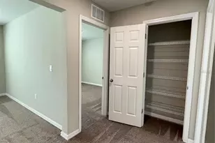 34126 Scarlet Sage Ct, Wesley Chapel, FL 33545 - Photo 19