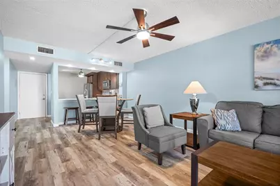 14130 Rosemary Lane #5209, Largo, FL 33774 - Photo 3