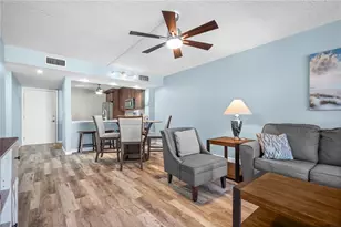 14130 Rosemary Ln, Largo, FL 33774 - Photo 3