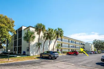 14130 Rosemary Lane #5209, Largo, FL 33774 - Photo 29