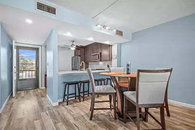 14130 Rosemary Lane #5209, Largo, FL 33774 - Photo 5