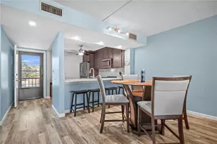 14130 Rosemary Ln, Largo, FL 33774 - Photo 5