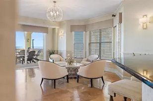 13630 Gulf Blvd, Madeira Beach, FL 33708 - Photo 61