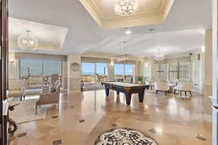 13630 Gulf Blvd, Madeira Beach, FL 33708 - Photo 57