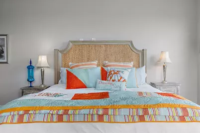 13630 Gulf Boulevard #700C, Madeira Beach, FL 33708 - Photo 39