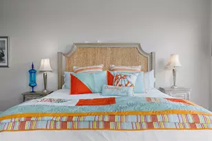 13630 Gulf Blvd, Madeira Beach, FL 33708 - Photo 39