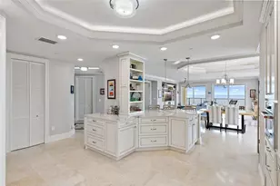 13630 Gulf Blvd, Madeira Beach, FL 33708 - Photo 9