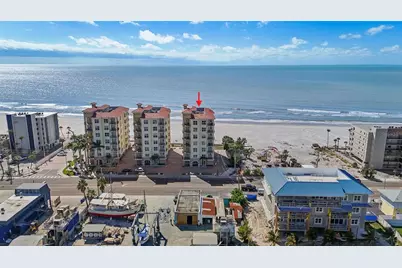 13630 Gulf Boulevard #700C, Madeira Beach, FL 33708 - Photo 69