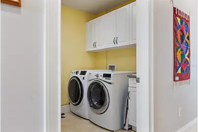 13630 Gulf Boulevard #700C, Madeira Beach, FL 33708 - Photo 27