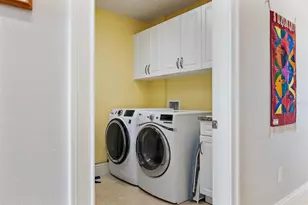 13630 Gulf Blvd, Madeira Beach, FL 33708 - Photo 27