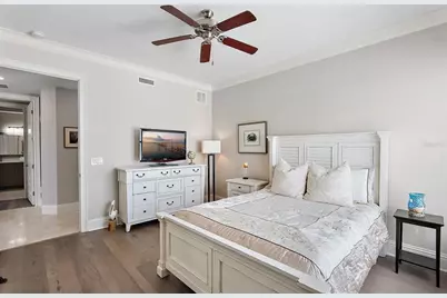 13630 Gulf Boulevard #700C, Madeira Beach, FL 33708 - Photo 29