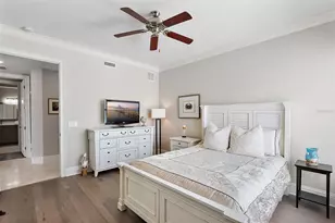 13630 Gulf Blvd, Madeira Beach, FL 33708 - Photo 29