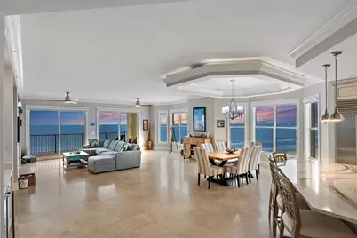 13630 Gulf Boulevard #700C, Madeira Beach, FL 33708 - Photo 3