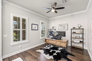 6542 Mayport Dr, Apollo Beach, FL 33572 - Photo 15