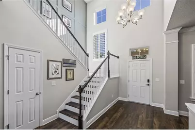 6542 Mayport Drive, Apollo Beach, FL 33572 - Photo 5