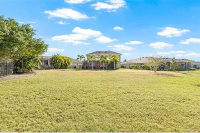 6542 Mayport Drive, Apollo Beach, FL 33572 - Photo 39