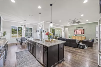 6542 Mayport Drive, Apollo Beach, FL 33572 - Photo 13