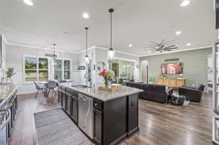 6542 Mayport Dr, Apollo Beach, FL 33572 - Photo 13