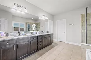 6542 Mayport Dr, Apollo Beach, FL 33572 - Photo 27