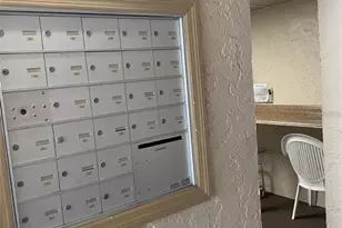 10033 64th Ave N, Saint Petersburg, FL 33708 - Photo 25