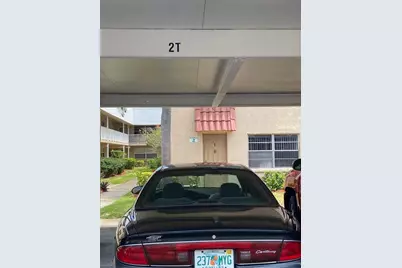 10033 64th Avenue N #1, Saint Petersburg, FL 33708 - Photo 5