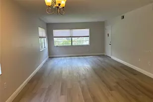 10033 64th Ave N, Saint Petersburg, FL 33708 - Photo 9