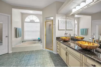 8319 Coral Creek Loop, Hudson, FL 34667 - Photo 25