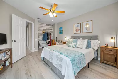 8319 Coral Creek Loop, Hudson, FL 34667 - Photo 35