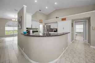 8319 Coral Creek Loop, Hudson, FL 34667 - Photo 15