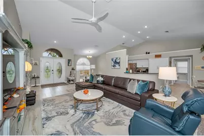 8319 Coral Creek Loop, Hudson, FL 34667 - Photo 9