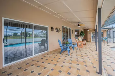 8319 Coral Creek Loop, Hudson, FL 34667 - Photo 39